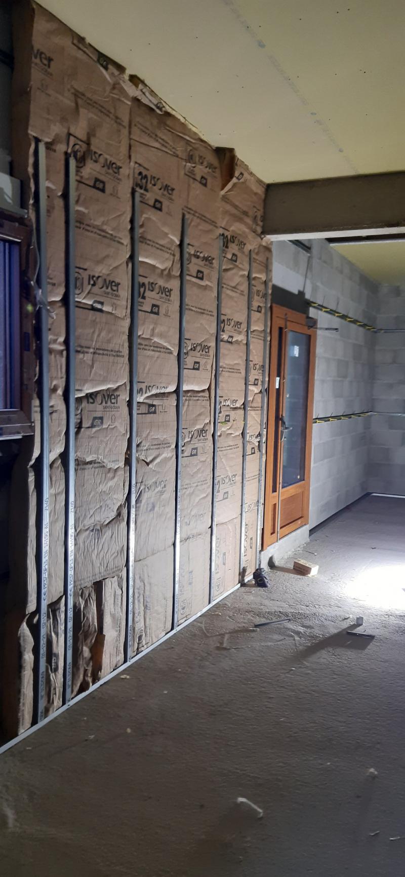 Federaly | ‟Restaurant scolaire‟ à la MFR Mozas (38)