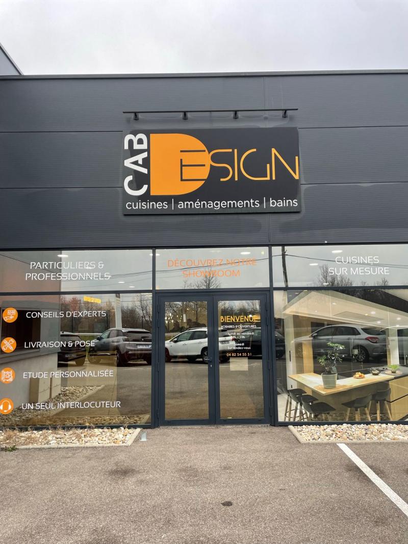 Federaly | Petit déjeuner - OSR